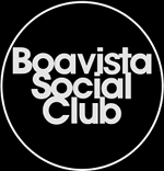 Boavista Social Club Estoril Beach Sal Rei Cape Verde